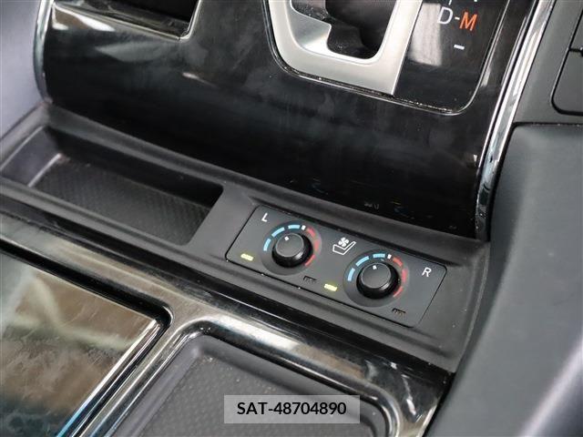 Toyota ALPHARD 2021-11 258874-28