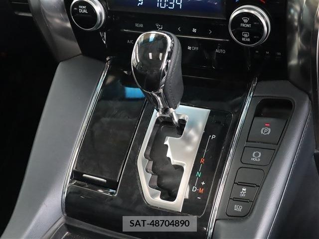 Toyota ALPHARD 2021-11 258874-27
