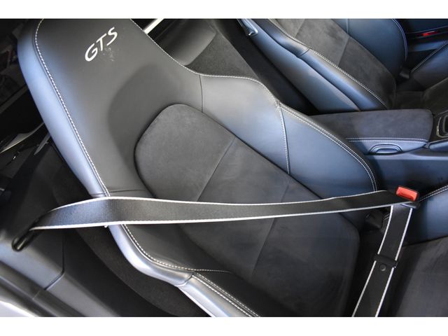Porsche CAYMAN 2015-06 11260-2