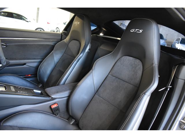 Porsche CAYMAN 2015-06 11260-13