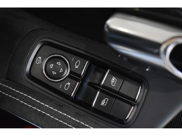 Porsche CAYMAN 2015-06 11260-11