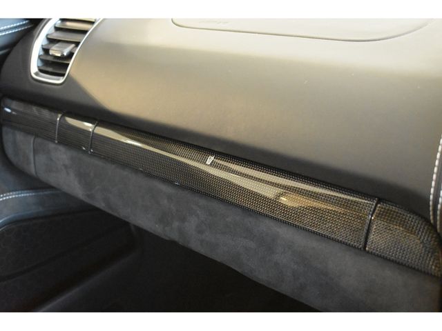 Porsche CAYMAN 2015-06 11260-14