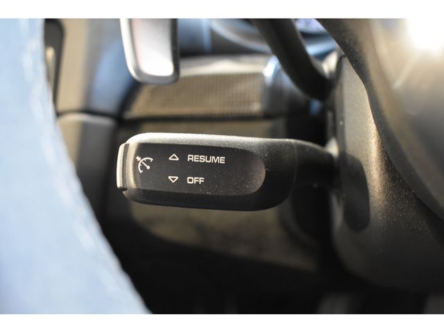Porsche CAYMAN 2015-06 11260-8