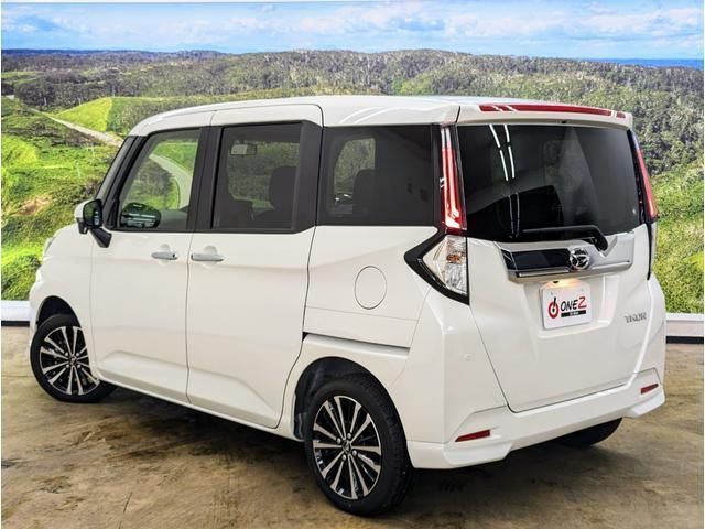 Daihatsu THOR 2023-01 195566-18