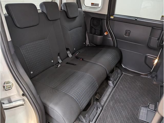 Daihatsu THOR 2023-01 195566-11