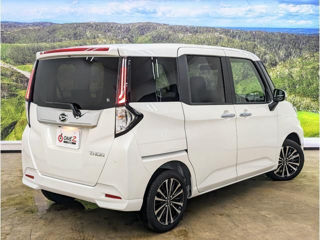 Daihatsu THOR 2023-01 195566-17
