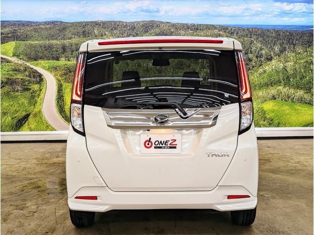 Daihatsu THOR 2023-01 195566-14