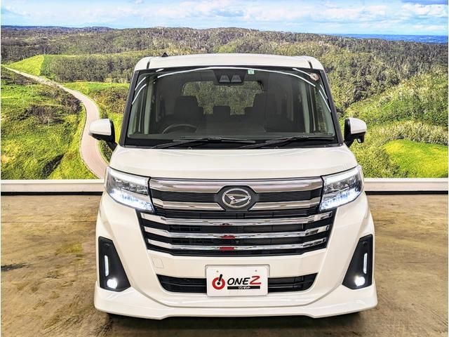 Daihatsu THOR 2023-01 195566-13