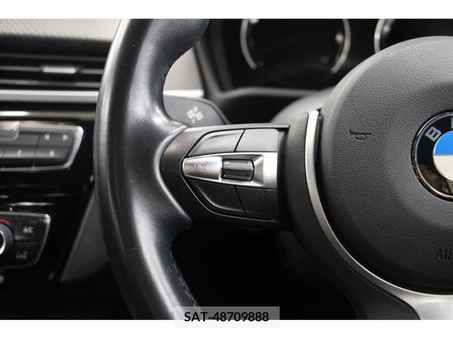 Bmw X2 2018-12 379010-13