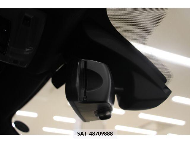 Bmw X2 2018-12 379010-12