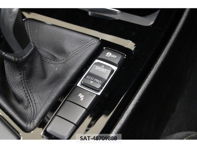 Bmw X2 2018-12 379010-11