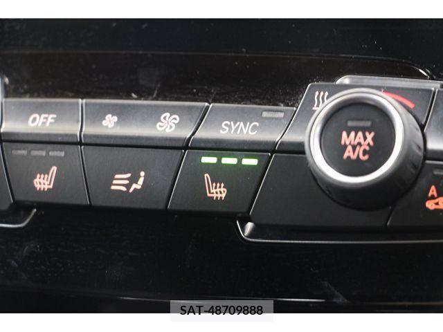Bmw X2 2018-12 379010-10