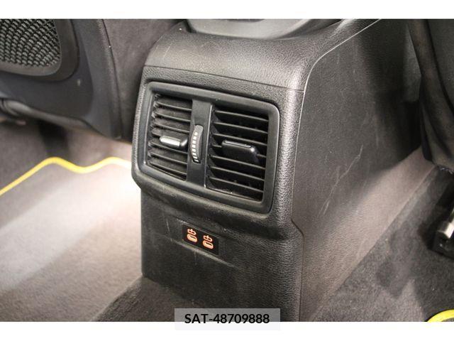 Bmw X2 2018-12 379010-15