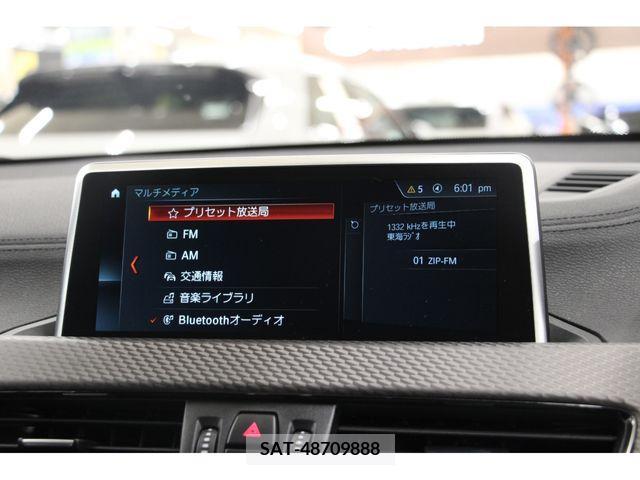 Bmw X2 2018-12 379010-6