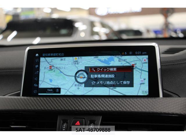 Bmw X2 2018-12 379010-5