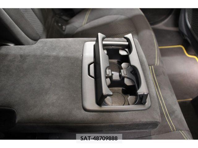Bmw X2 2018-12 379010-16