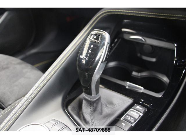 Bmw X2 2018-12 379010-4