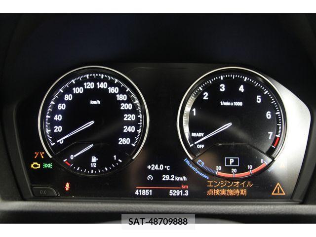 Bmw X2 2018-12 379010-3