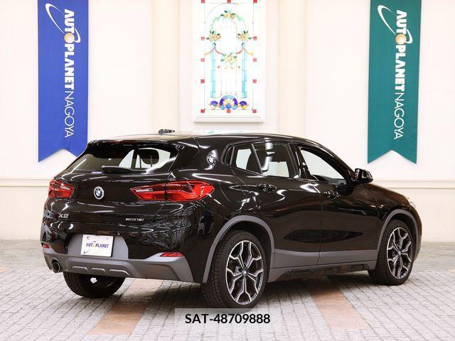 Bmw X2 2018-12 379010-2
