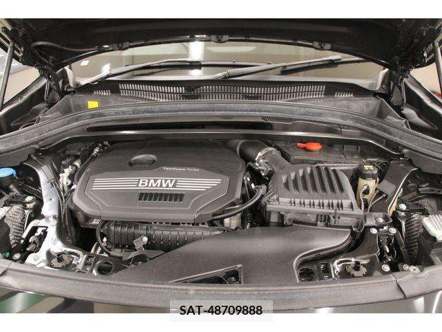 Bmw X2 2018-12 379010-29
