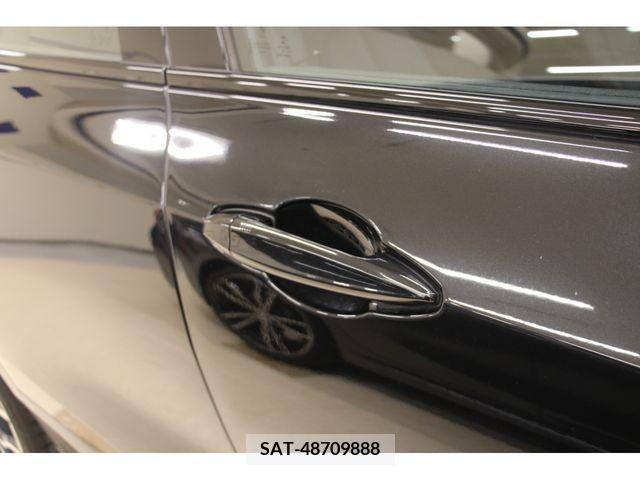 Bmw X2 2018-12 379010-20
