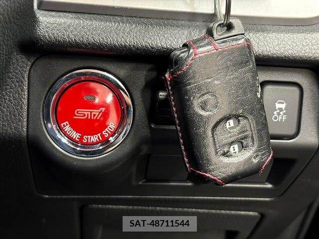 Subaru FORESTER 2014-03 342148-11