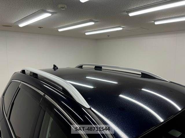 Subaru FORESTER 2014-03 342148-10