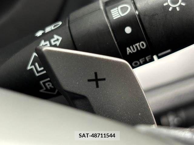 Subaru FORESTER 2014-03 342148-9