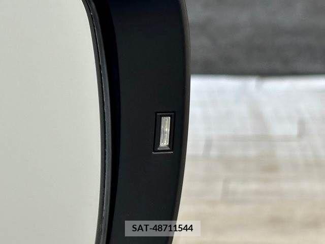 Subaru FORESTER 2014-03 342148-8