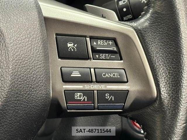 Subaru FORESTER 2014-03 342148-6