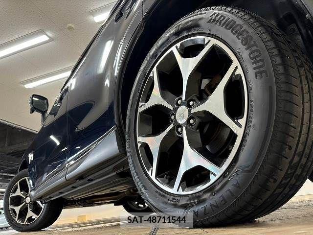 Subaru FORESTER 2014-03 342148-19