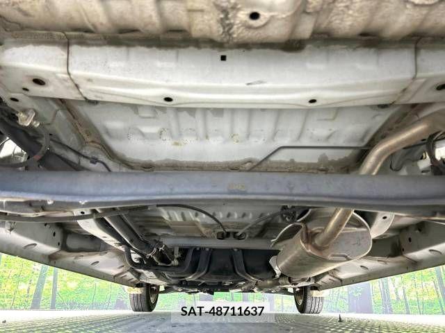 Honda N BOX 2014-02 306554-19