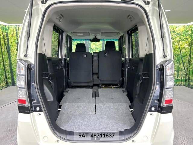 Honda N BOX 2014-02 306554-10