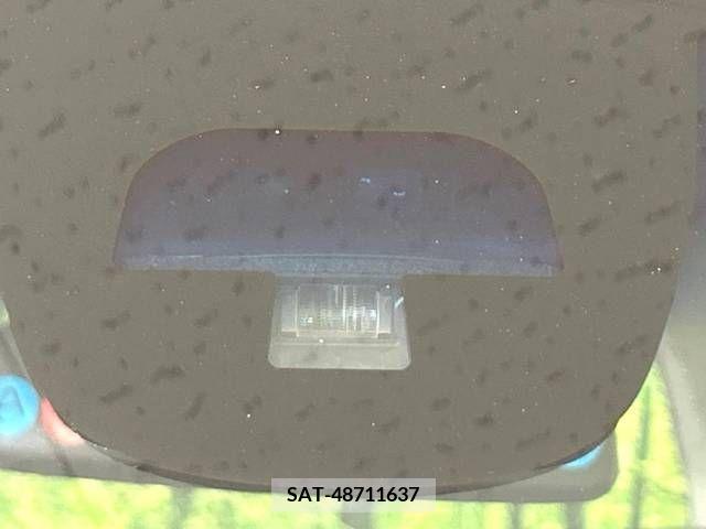 Honda N BOX 2014-02 306554-3