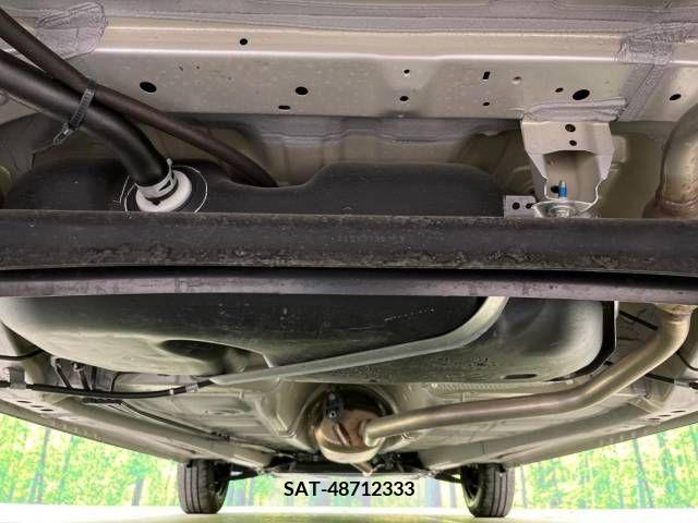 Suzuki WAGON R 2022-05 225099-19