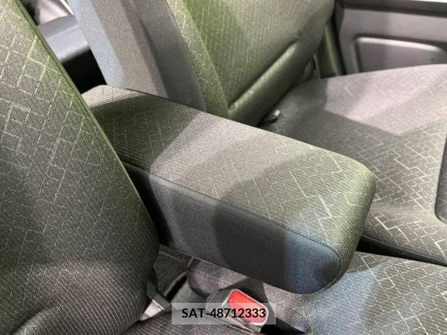 Suzuki WAGON R 2022-05 225099-7