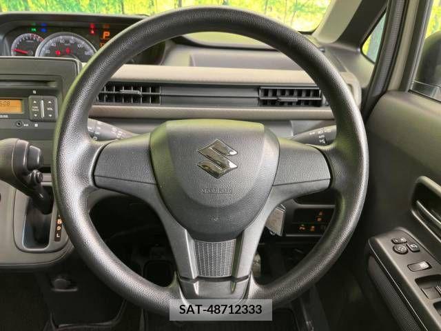 Suzuki WAGON R 2022-05 225099-11