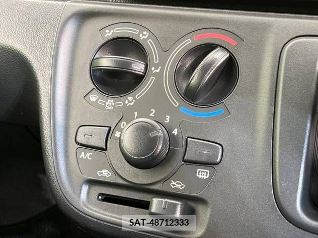 Suzuki WAGON R 2022-05 225099-6