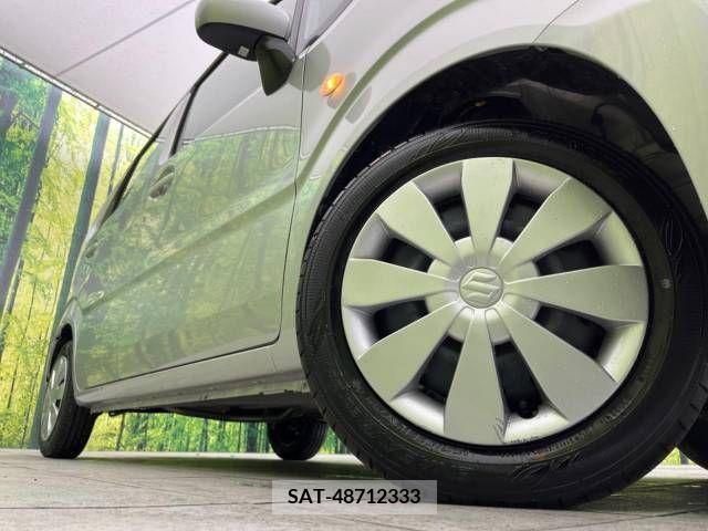 Suzuki WAGON R 2022-05 225099-13