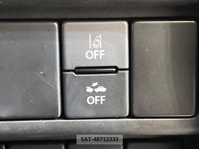 Suzuki WAGON R 2022-05 225099-5