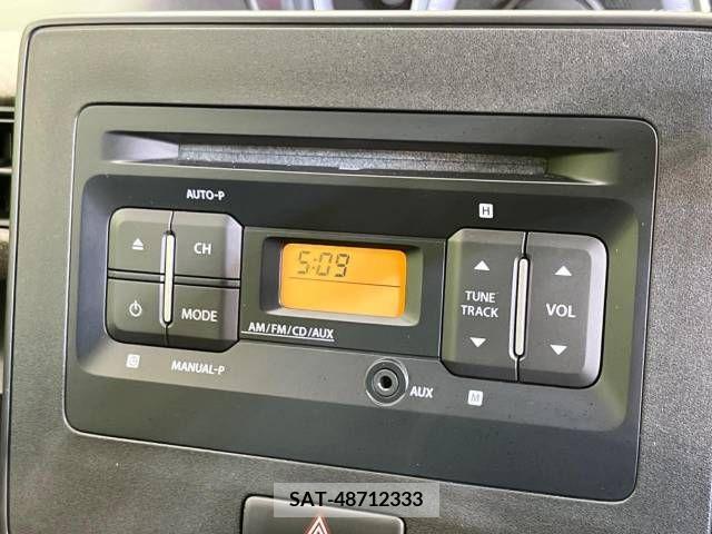 Suzuki WAGON R 2022-05 225099-3