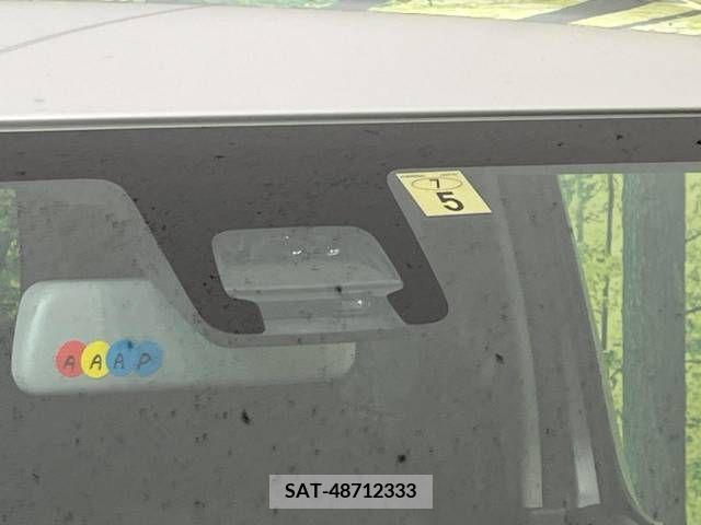 Suzuki WAGON R 2022-05 225099-2