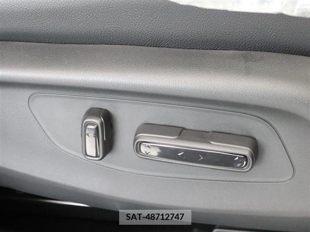 Honda ZR-V 2024-05 382794-11