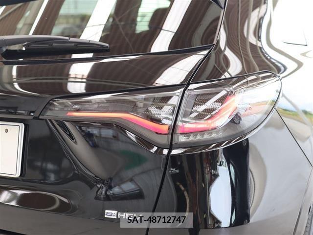 Honda ZR-V 2024-05 382794-25