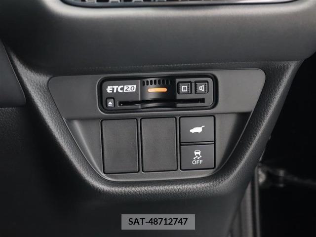Honda ZR-V 2024-05 382794-5