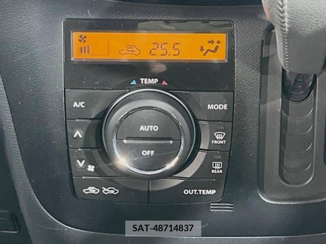 Suzuki SOLIO BANDIT 2014-06 311289-6