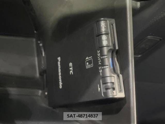 Suzuki SOLIO BANDIT 2014-06 311289-4