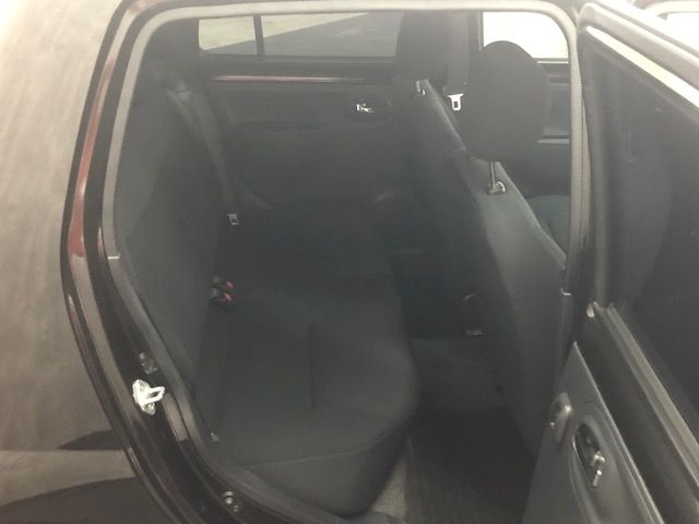 Daihatsu ESSE 2011-03 187702-3