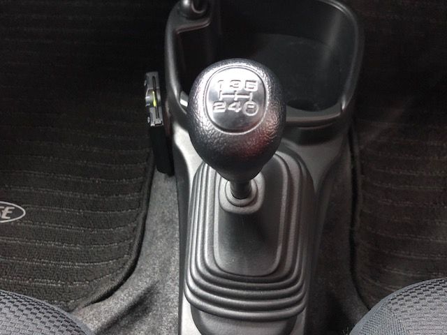 Daihatsu ESSE 2011-03 187702-4
