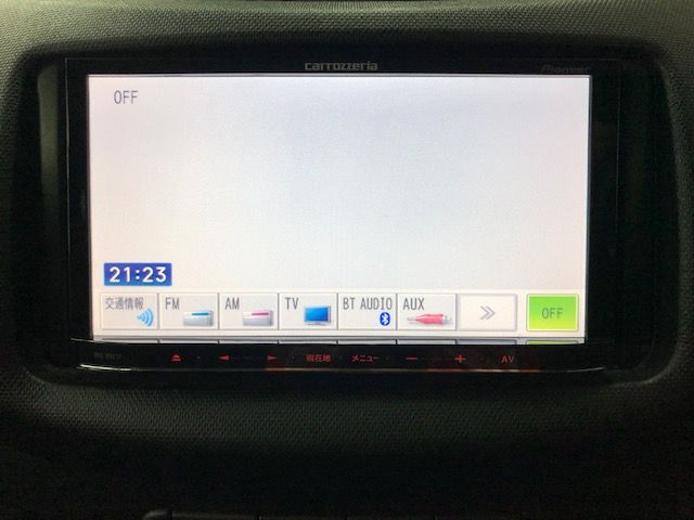 Daihatsu ESSE 2011-03 187702-12